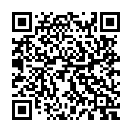 QR code for 571MXB