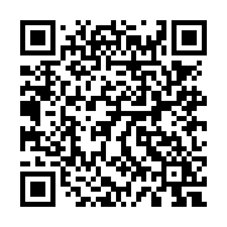 QR code for 571NJY