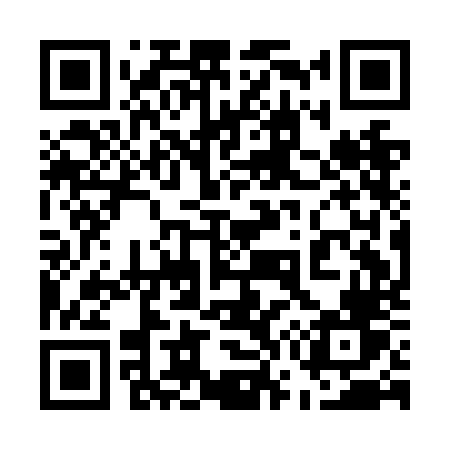 QR code for 571NNV