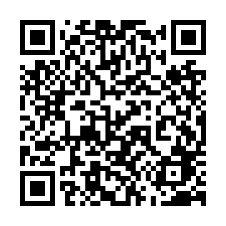 QR code for 571NPB