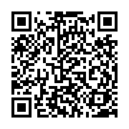 QR code for 571NWK