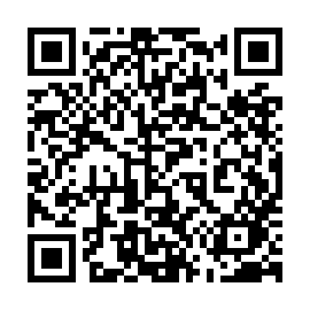 QR code for 571OHO