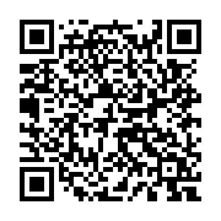 QR code for 571OXT