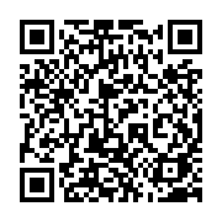 QR code for 571OYA