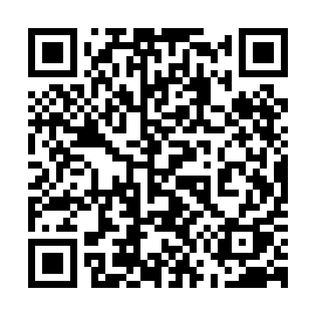 QR code for 571PAQ