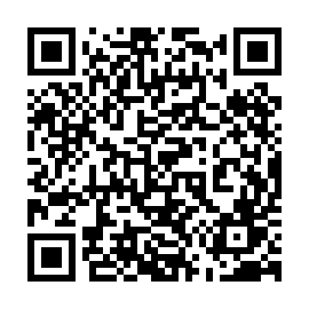 QR code for 571PEV