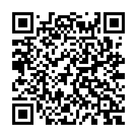 QR code for 571QFD