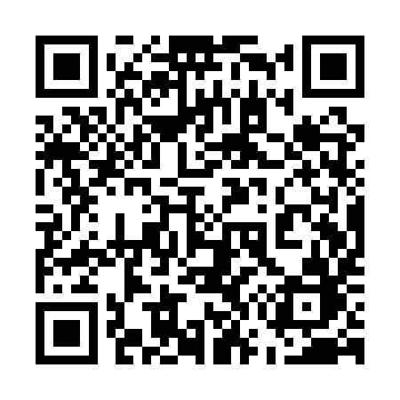 QR code for 571QYB