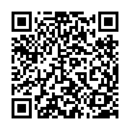 QR code for 571RDY
