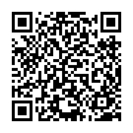 QR code for 571RJT