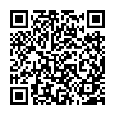 QR code for 571RXS
