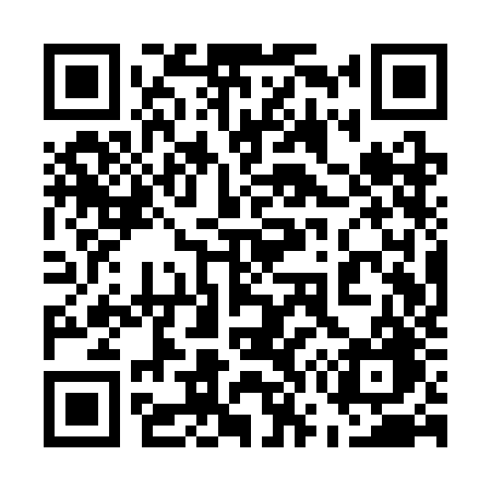 QR code for 571SJG