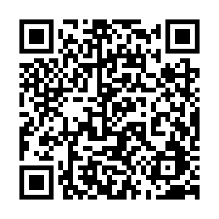 QR code for 571SRB