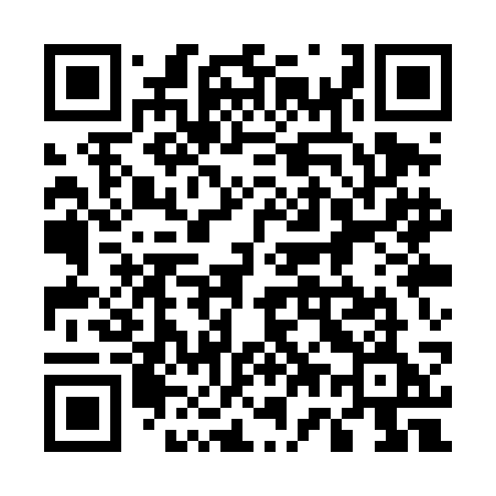 QR code for 571TCE