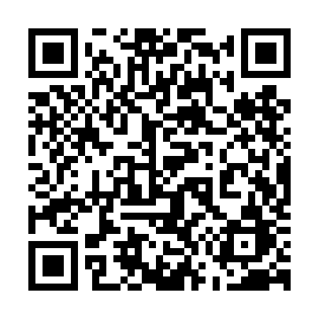 QR code for 571TKB