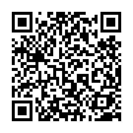 QR code for 571TOI