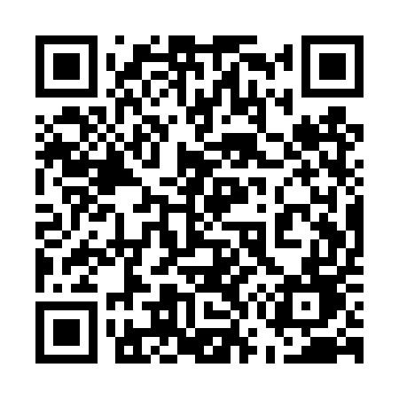 QR code for 571TUD