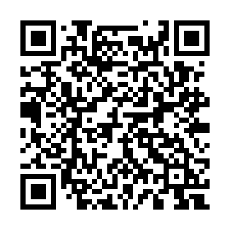QR code for 571UBJ