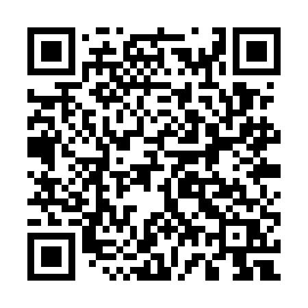 QR code for 571UER