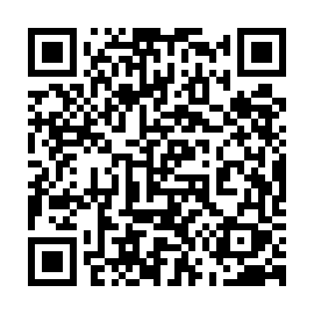 QR code for 571UFY