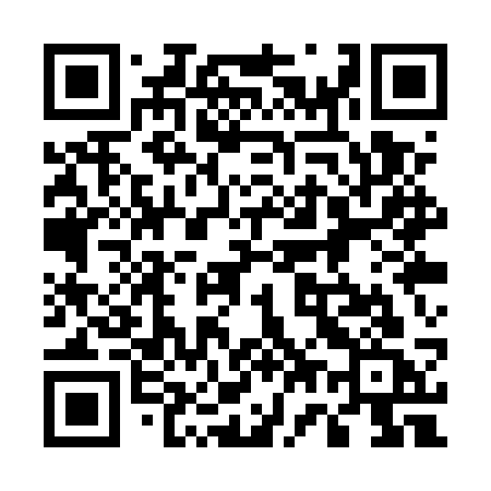 QR code for 571USC