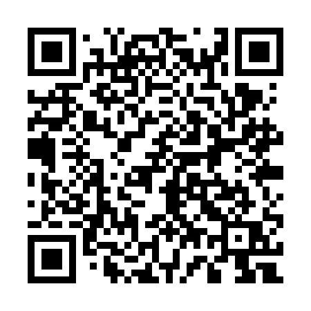 QR code for 571VAQ