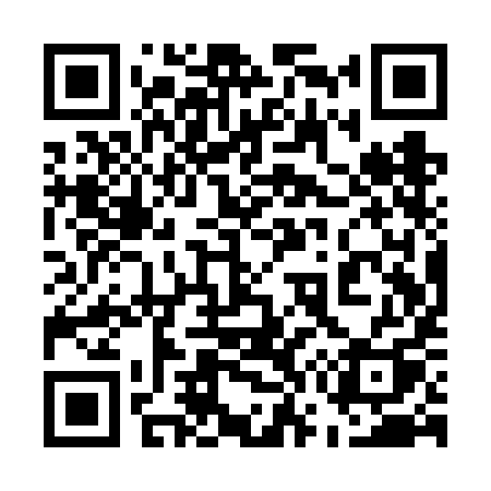 QR code for 571VIQ