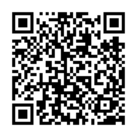 QR code for 571VNX