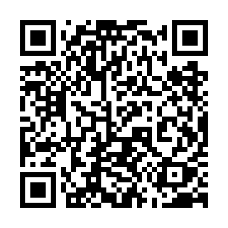 QR code for 571WAY