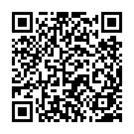 QR code for 571WMA