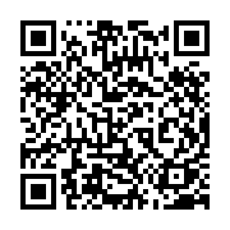 QR code for 571XAQ