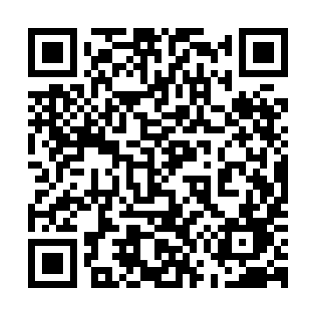 QR code for 571XID