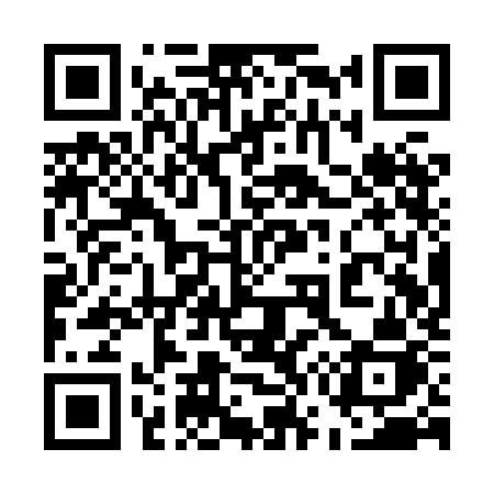 QR code for 571XKJ