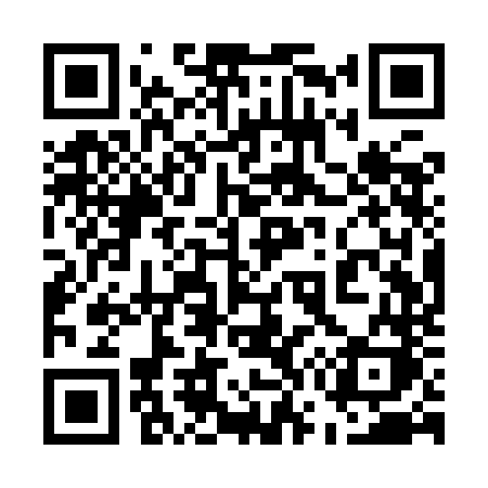QR code for 571YNK