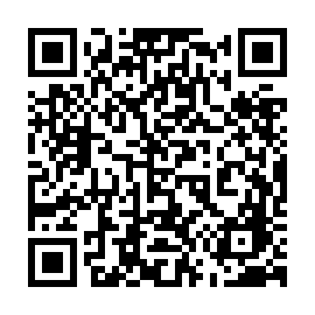 QR code for 571ZFG