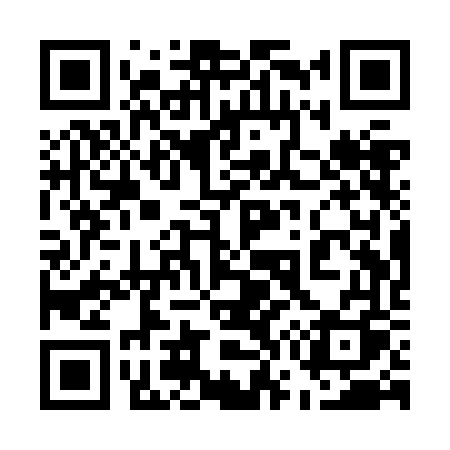 QR code for 571ZFQ