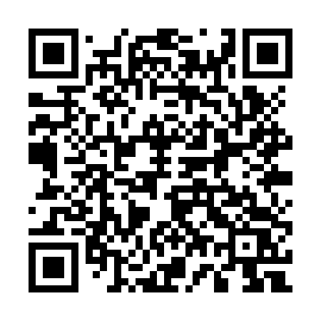 QR code for 571ZTS