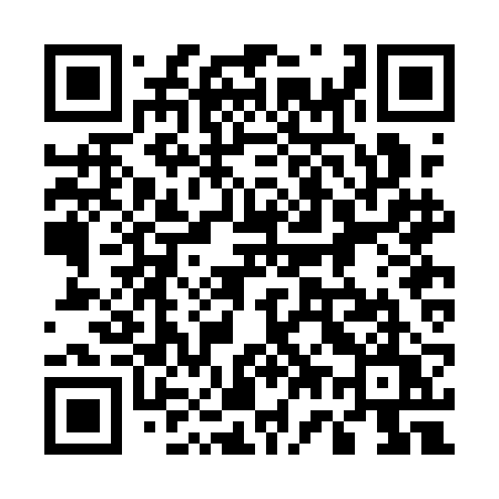 QR code for 572ABU