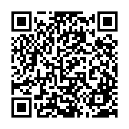 QR code for 572ADD