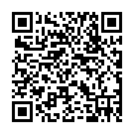 QR code for 572ADW