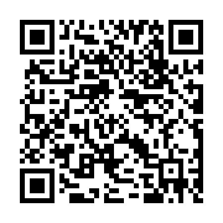 QR code for 572AGD