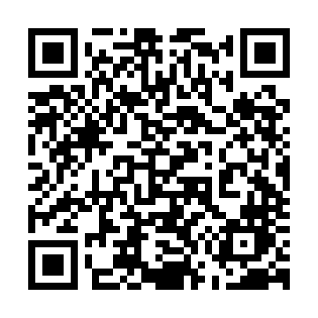 QR code for 572ANN