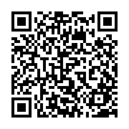 QR code for 572APN