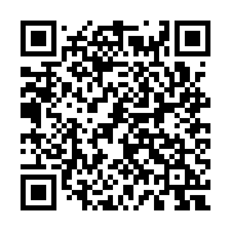QR code for 572AUE