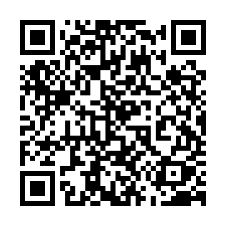 QR code for 572AUY