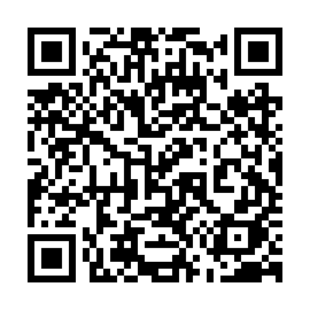 QR code for 572BUH