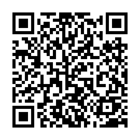 QR code for 572BWU
