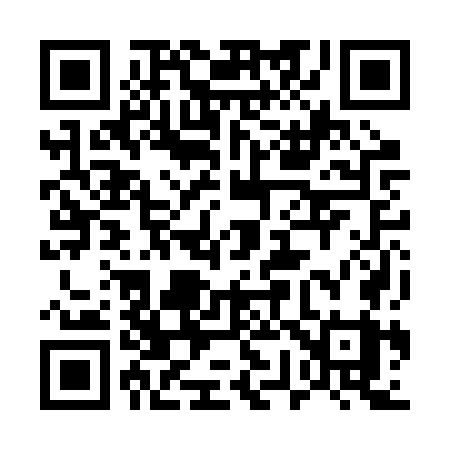 QR code for 572BWY