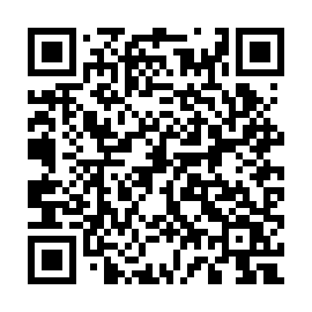 QR code for 572BXV