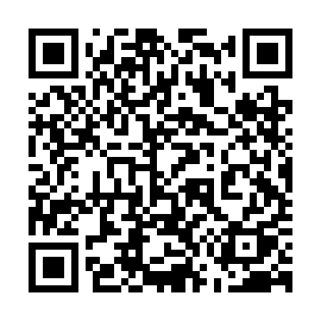QR code for 572CAQ